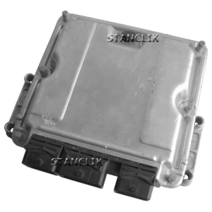 STEROWNIK SILNIKA 0281012140