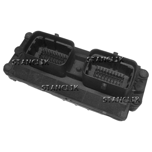 ster_ecu_fiat_2.jpg
