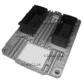 ster_ecu_fiat_3.jpg