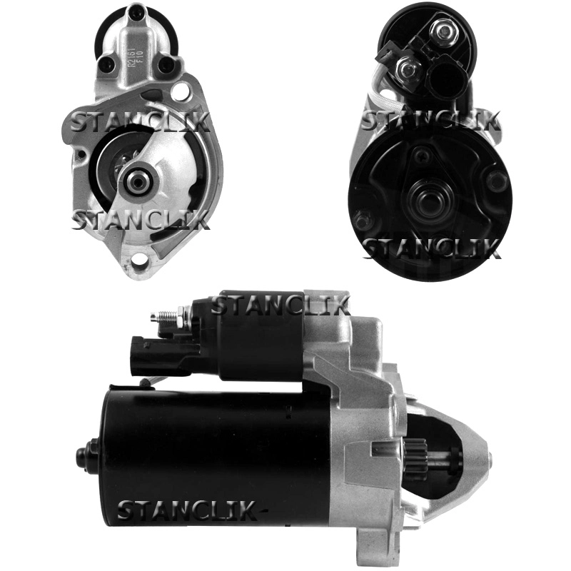 CS1423.jpg