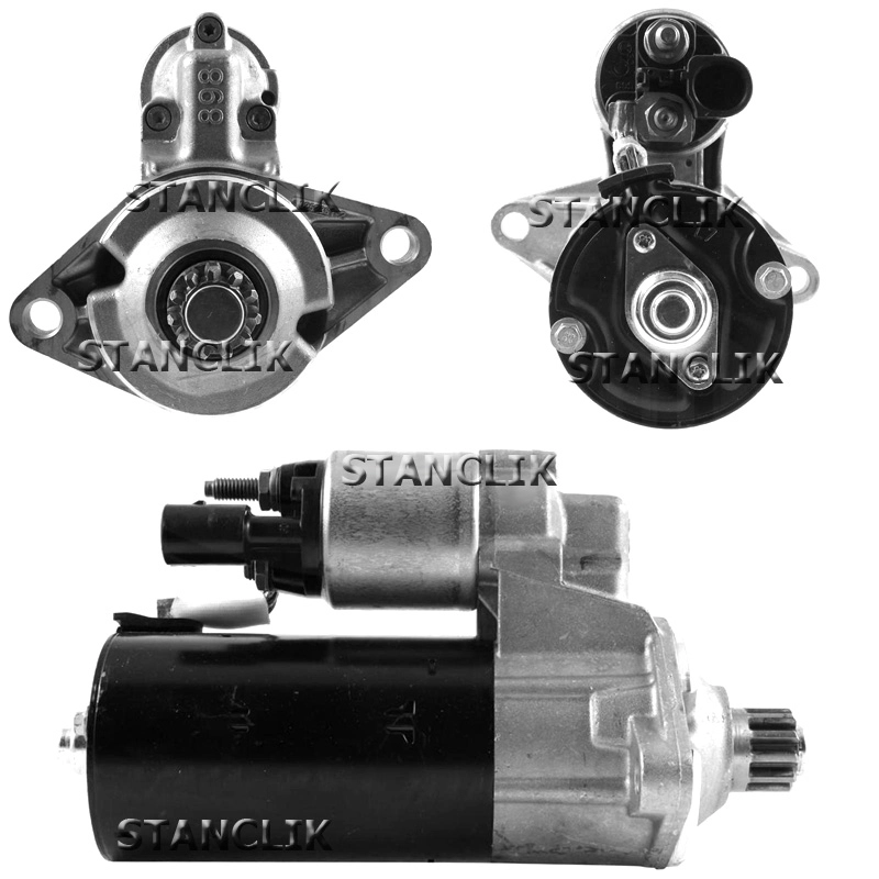 CS1584.jpg