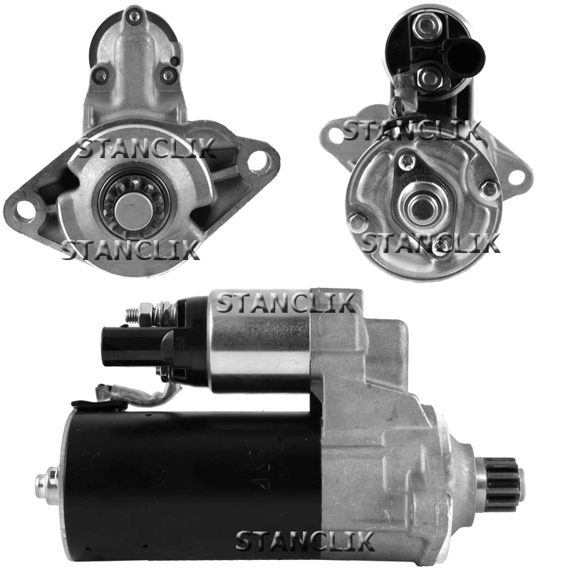 CS1512.jpg