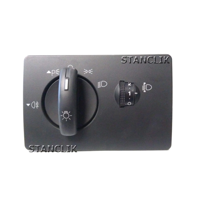 7M5T13A024EA.jpg