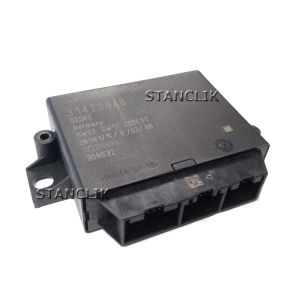 MODUŁ POMOCY PRZY PARKOWANIU 31423948