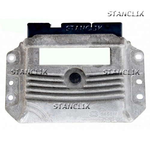 ster_ecu_renault_4.jpg