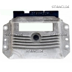 STEROWNIK SILNIKA 8200321263