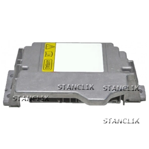 STEROWNIK PODUSZEK 65.77-9119058