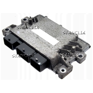 STEROWNIK SILNIKA S180042157A