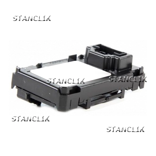 stacyjka_renault_1.jpg