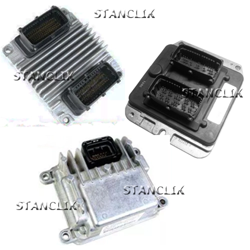 ster_ecu_1.jpg