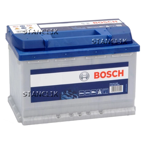Akumulator_BOSCH_2.jpg