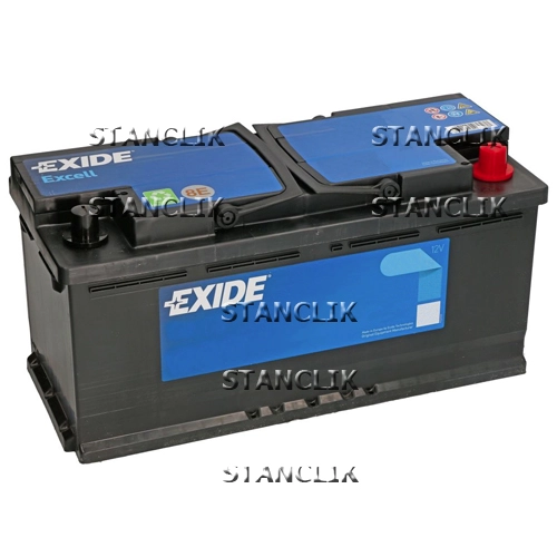 Akumulator_EXIDE_5.jpg