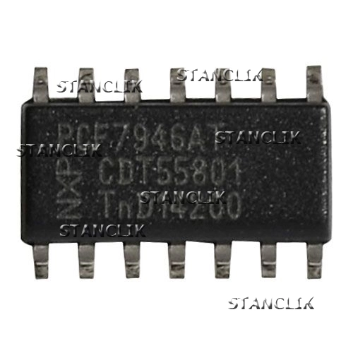 pcf7946.jpg