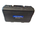 mastercool-55100_2.jpg