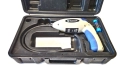 mastercool-55100_1.jpg