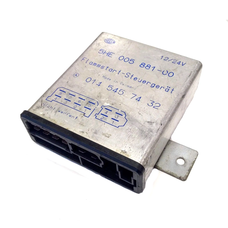0145457432.jpg
