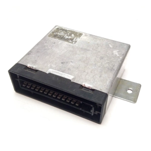 STEROWNIK ECAS 4460550200