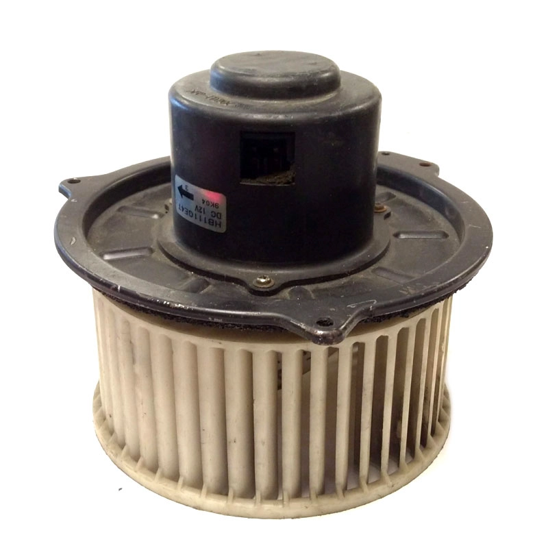 HB111GE4T.jpg