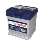 AKUMULATOR 44Ah 420A 0092S40001