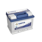 AKUMULATOR 60Ah 540A B560409054
