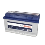 AKUMULATOR 95Ah 800A 0092S40130