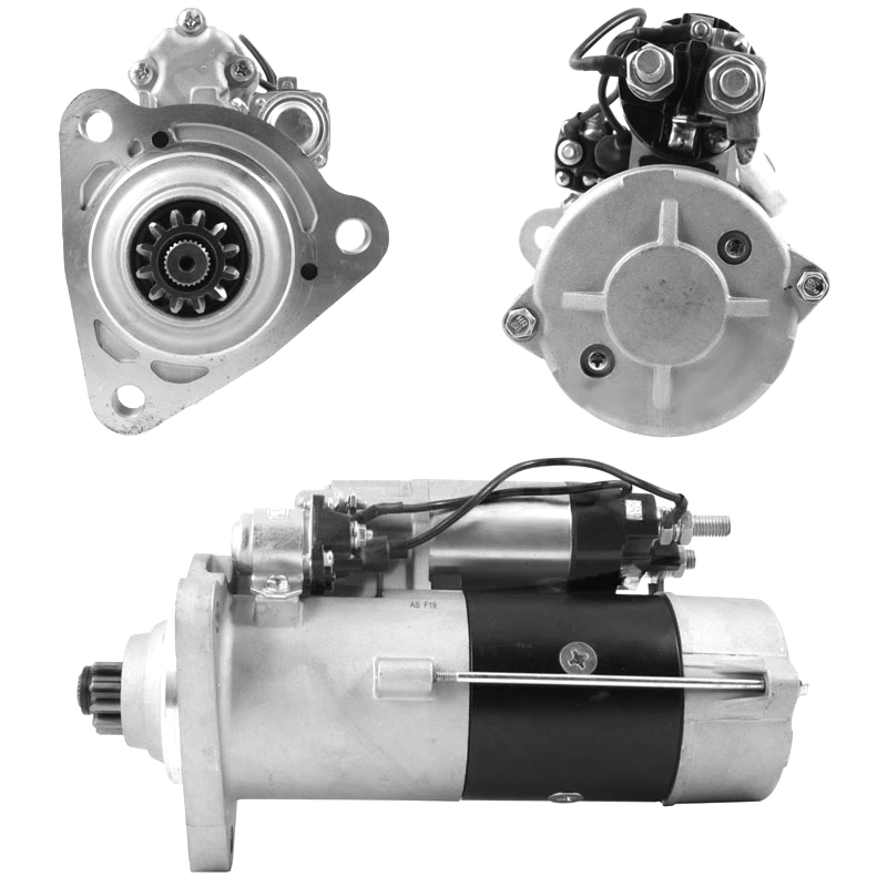 CS1463.jpg