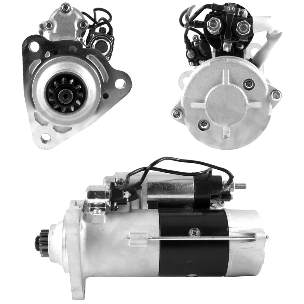 M9T85371.jpg