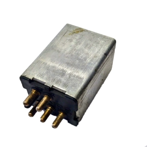 PRZEKAŹNIK 1078200110