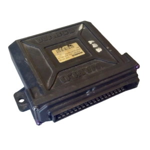 STEROWNIK ECAS 4460550510