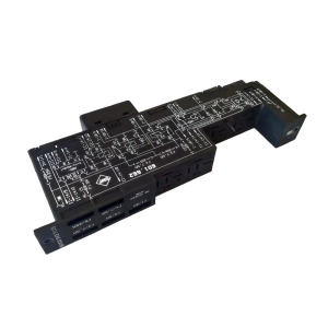 STEROWNIK 0005437115