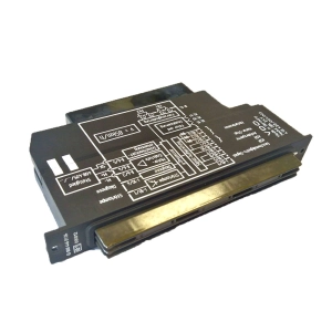 STEROWNIK 0004460104