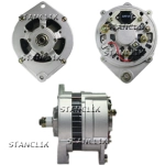 ALTERNATOR CA1438