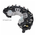 MOSTEK PROSTOWNICZY 139921