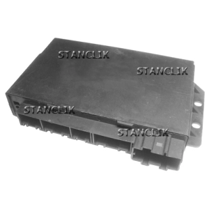 MODUŁ NADWOZIA 8E0959433AK