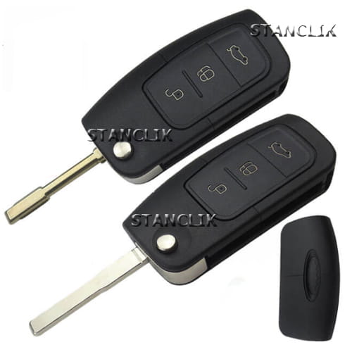 key.jpg
