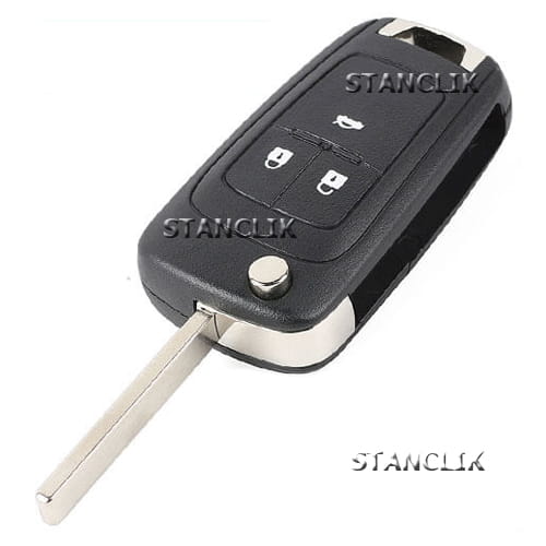 key.jpg