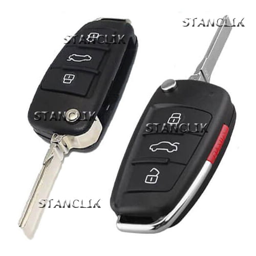 key.jpg
