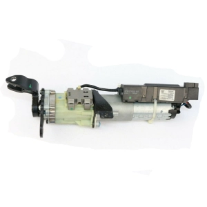 SIŁOWNIK KLAPY TYŁ 4F9959945