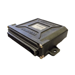 STEROWNIK ECAS 4460550470