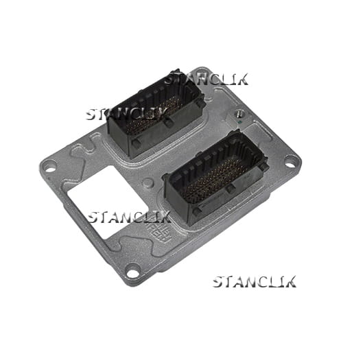 ster_ecu_fiat_5.jpg
