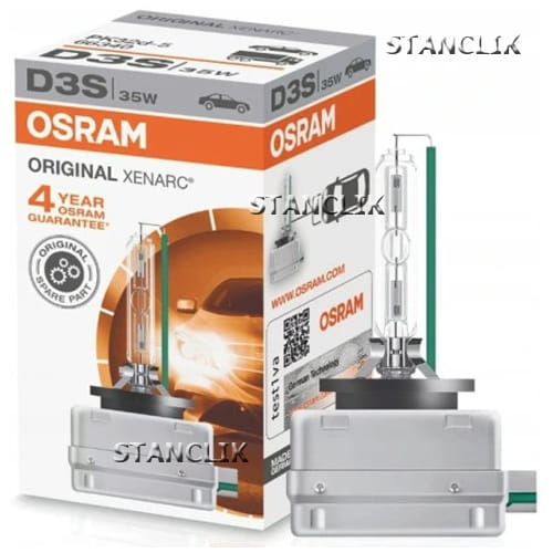 osram_66340.jpg