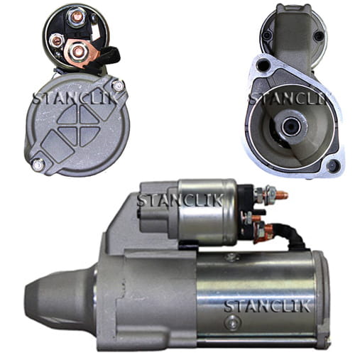 rozr_CS1072.jpg