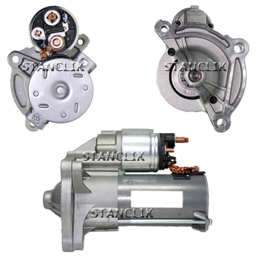 rozr_CS1111.jpg
