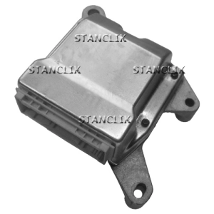 STEROWNIK PODUSZEK 8200142183