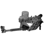 WSPOMAGANIE KIEROWNICY 8200795910A