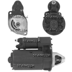 ROZRUSZNIK CS94