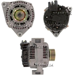 ALTERNATOR CA1043