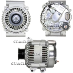 ALTERNATOR CA1676