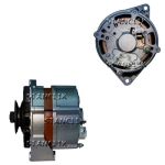 ALTERNATOR CA42