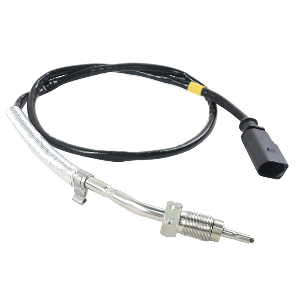 03L906088EC.jpg